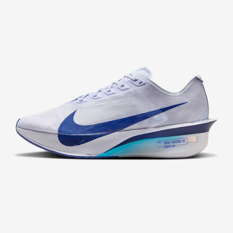 슈데일리 나이키 베이퍼플라이 4 고스트 페르시안 바이올렛 HF6414-001 219,000원