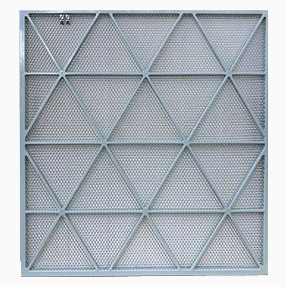 오피스토어 삼성 비스포크 큐브 CFX-H170D 호환 공기청정기 필터 CFX-H100D / H101D / H1705D / H1005D, 1개, 단일상품 23,190원