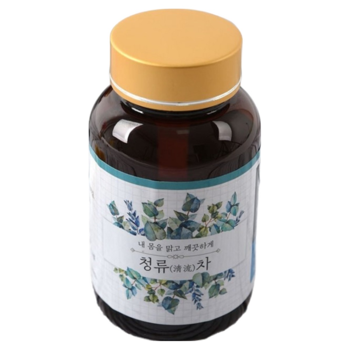 이엔바이오 내 몸 청소부 신장에 좋은 청류차, 1개, 90g 48,000원