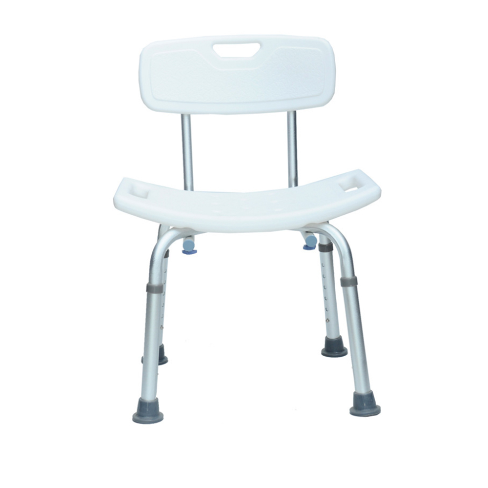 등받이 노인 목욕의자 29,400원