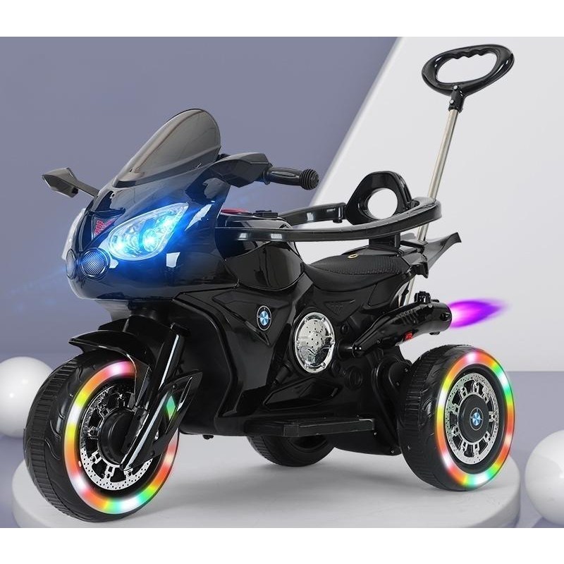 유아 전동 바이크 유아용 오토바이 충전식 전동 스쿠터 180,000원