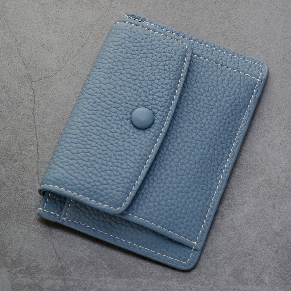 핸날 아동용 스토리지 카드 지갑 10,800원