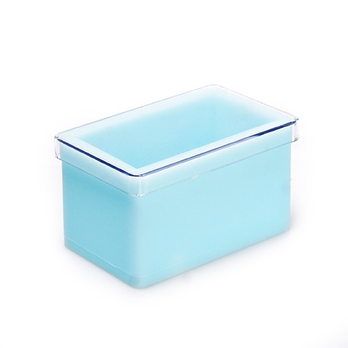 천연비누만들기재료-실리콘몰드500g~1kg 19,000원