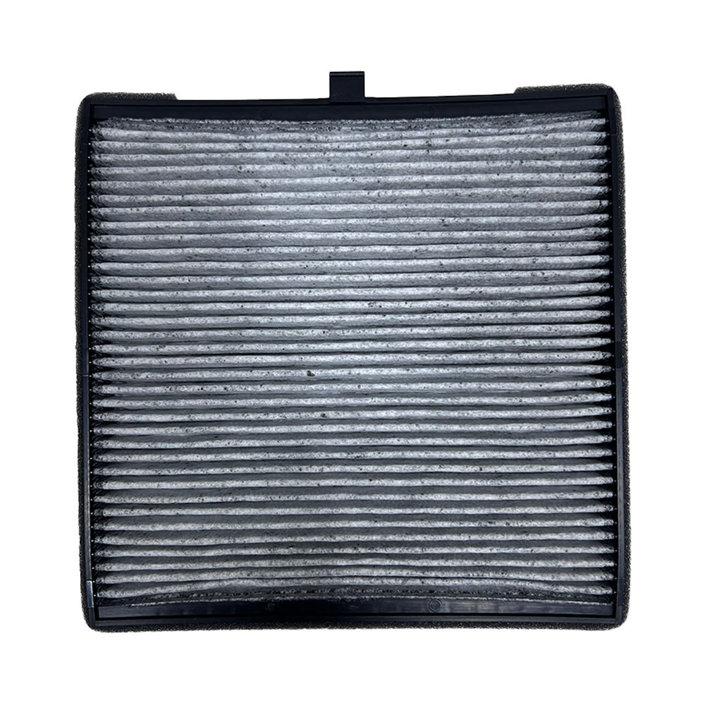 현기파츠 현대 기아 자동차 활성탄 에어컨 필터 PM0.3 순정품 9713307010 호환, 1개, 모닝SA 8,900원