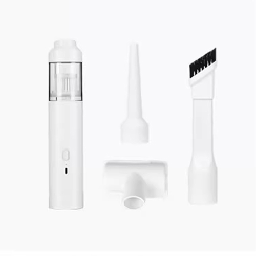 무선 미니 차량용 청소기 에어건 진공 3in1  강력흡입 휴대용 핸디형 23,700원