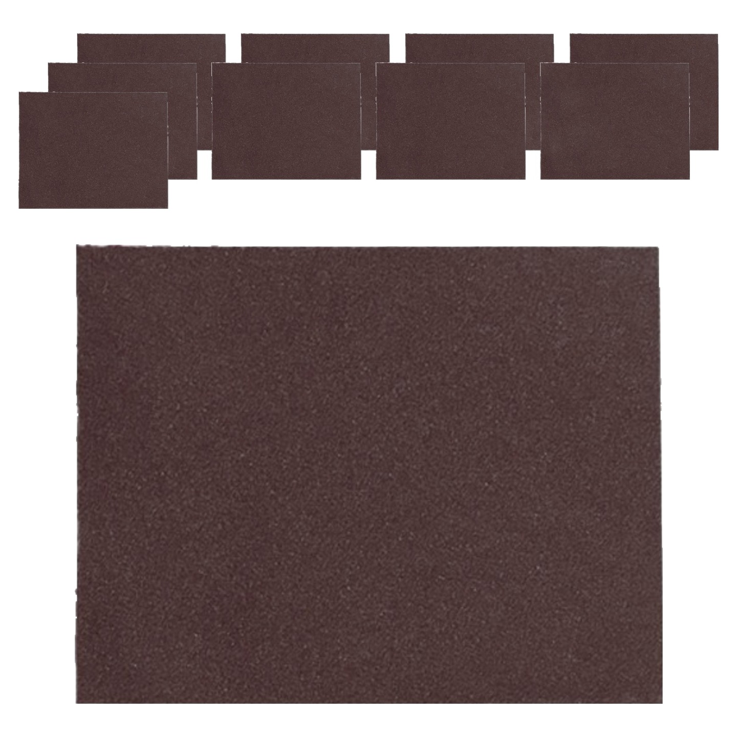 OON 샌딩 천사포 36방 5,900원