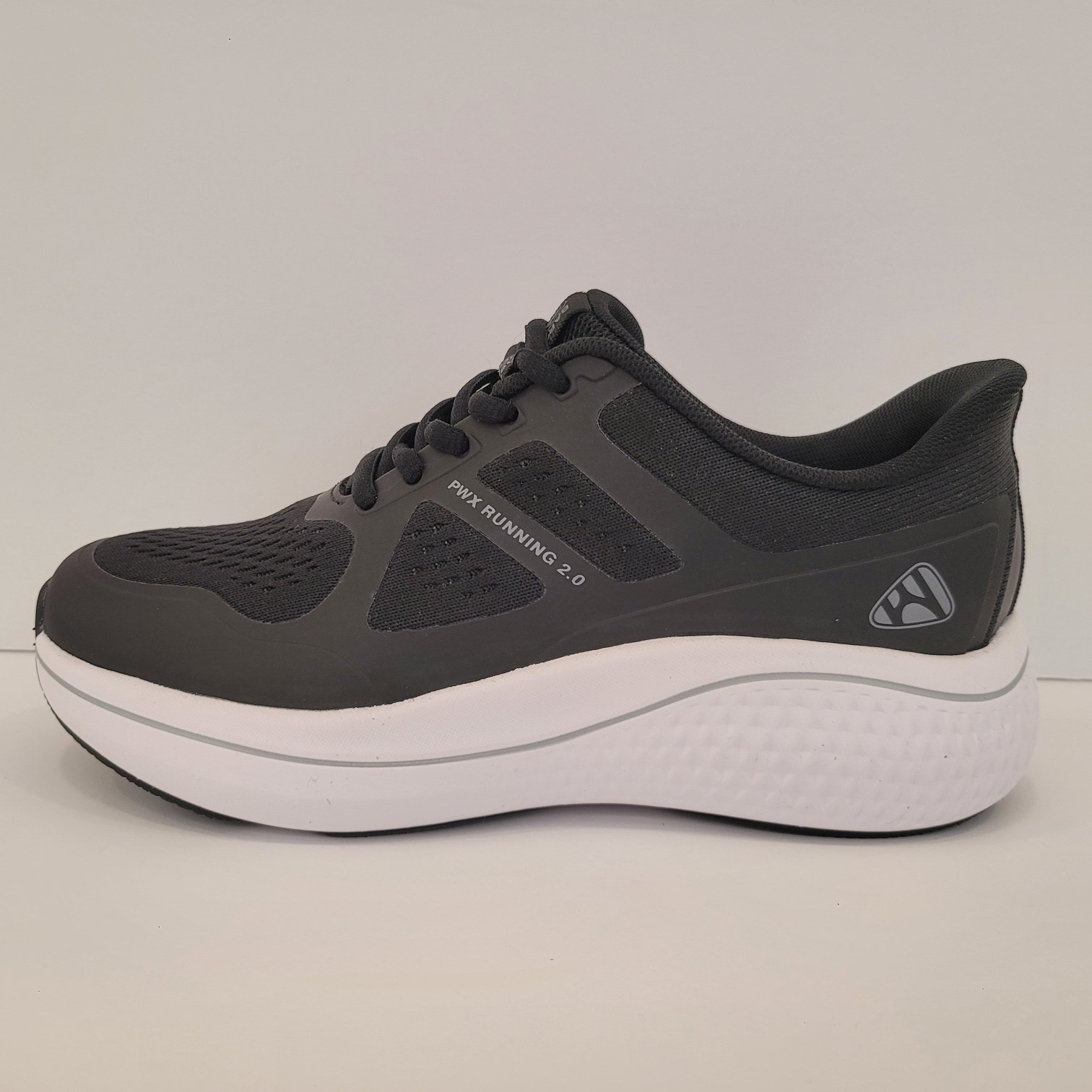 (PWX) 바로인 슈즈 라이드 여성용 런닝,워킹화 신고벗기 편한 가볍고 충격흡수및 미끄럼방지 쿠션좋은  발편하고 안정감있는 이찬원 모델 사계절 런닝화,워킹화. 79,800원