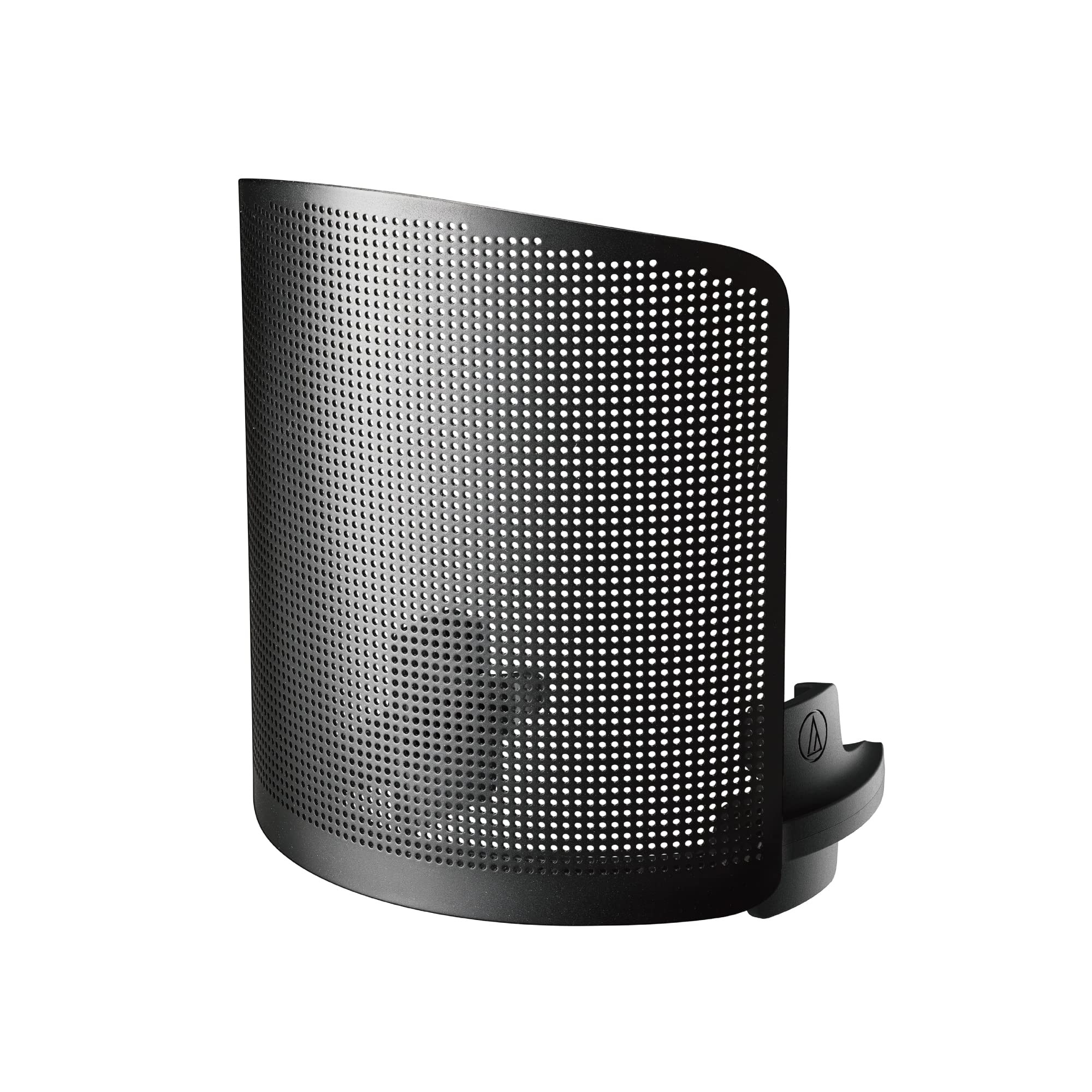 오디오 테크니카 AT8175 20 시리즈 전용 팝 필터 팝 가드 적응 기종: AT2020USB-X AT2020USB+ AT2020 AT2020GM AT2035 AT2050 [] 48,070원