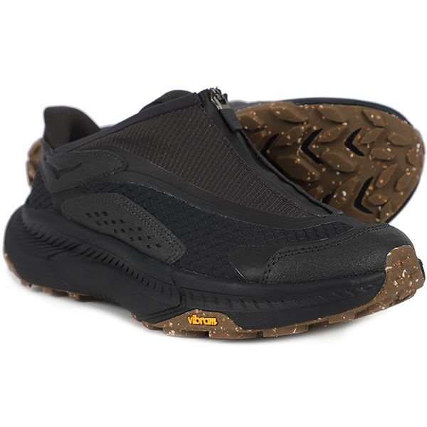 [백화점정품] 호카 런닝화 [정품] 프로젝트 트랜스포트 (1162850-CRBN) 러닝화 트레킹화 234,300원