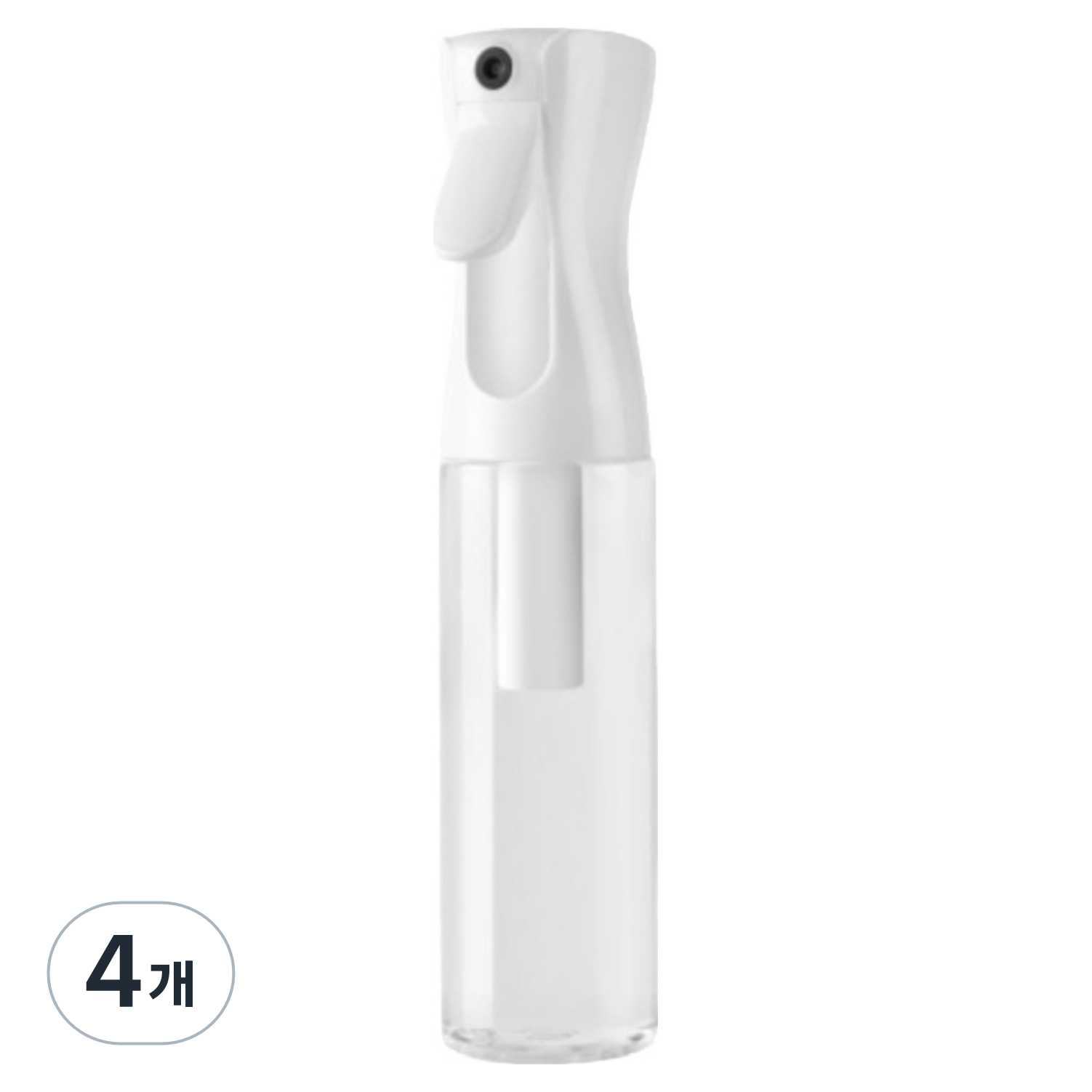 올웨일리 미용 미세 안개분사 스프레이 분무기 TSP2492 500ml 27,160원