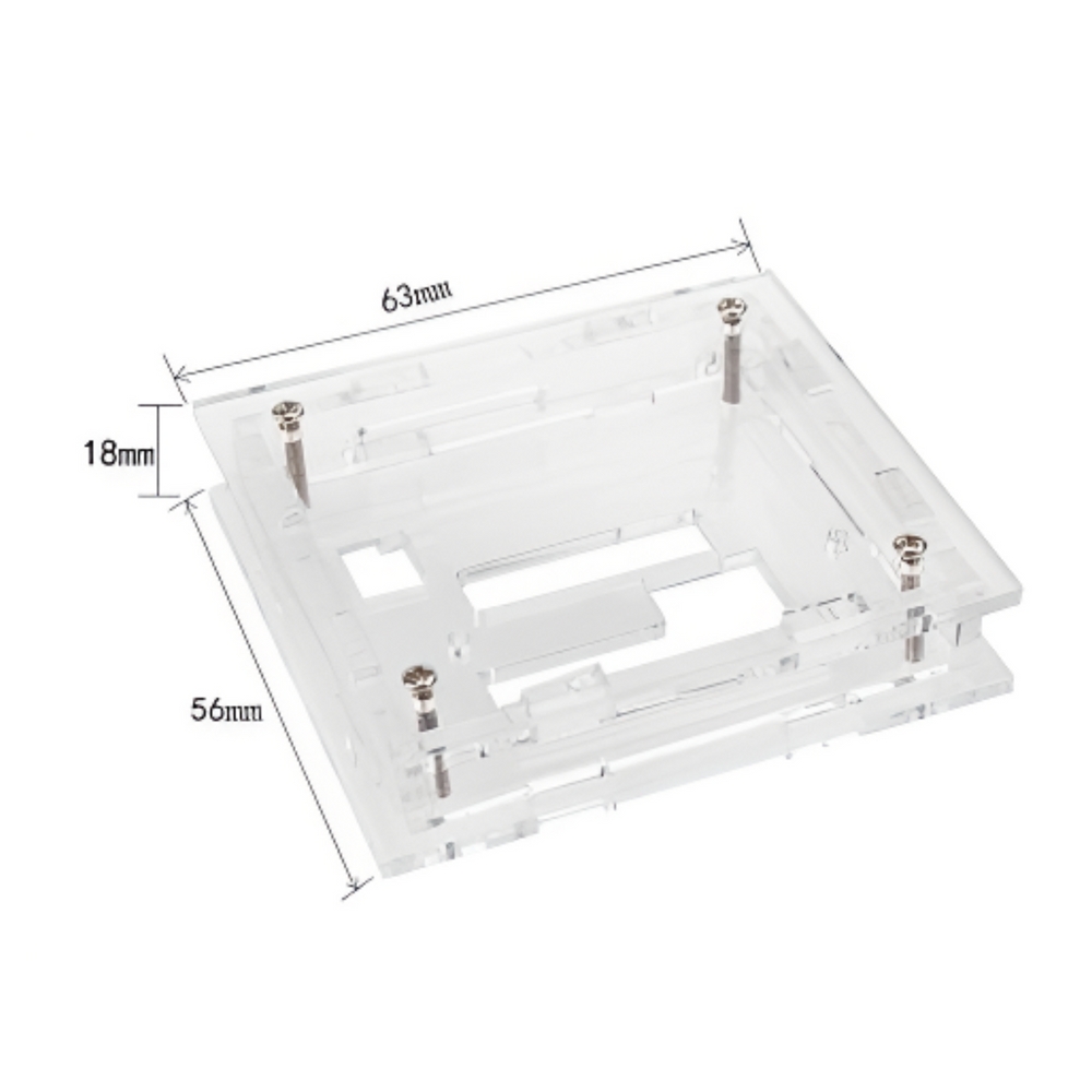 온도컨트롤러 XH-W1209 DC 12V 10A 제어기 연전소자 히터 스위치 모듈 자동 1,000원