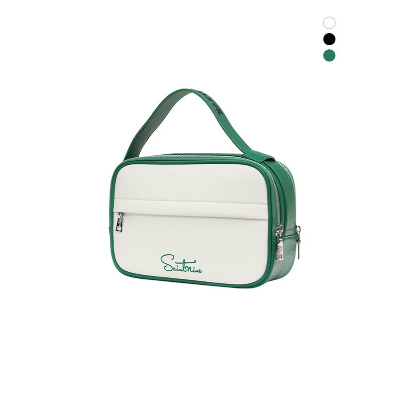 기타 세인트나인 프리미엄 포켓 골프 파우치백 SNC5UBS542 49,000원