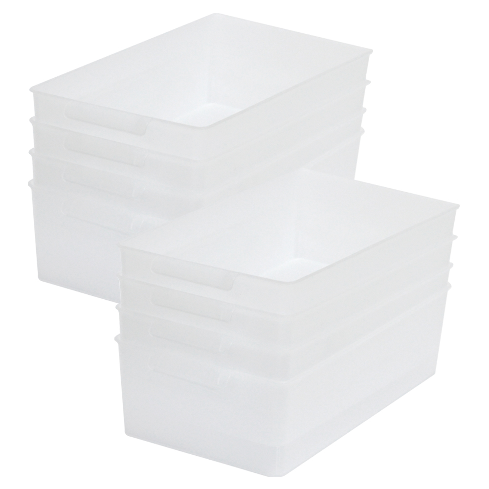 보노하우스 다용도 트레이 12,160원