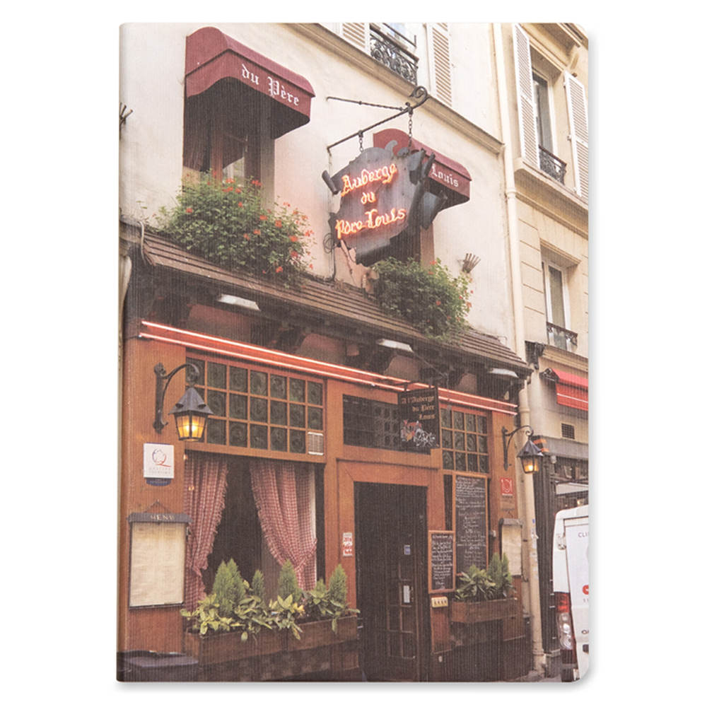 아르디움 마이 트레블 스토리 다이어리 12,310원