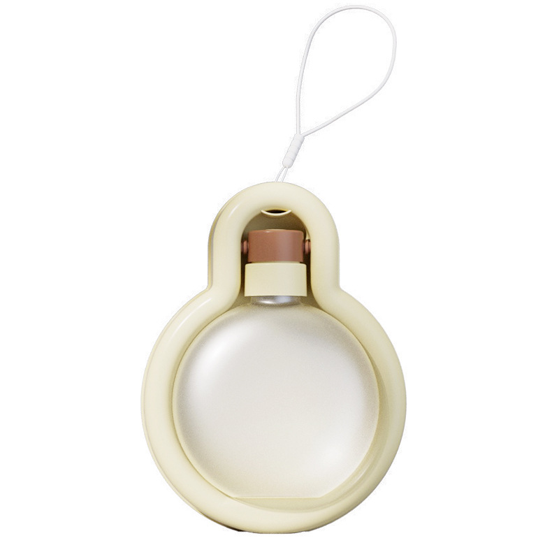 허그마이펫 강아지 휴대용 물통 접이식 산책용 대용량 500ml 7,760원