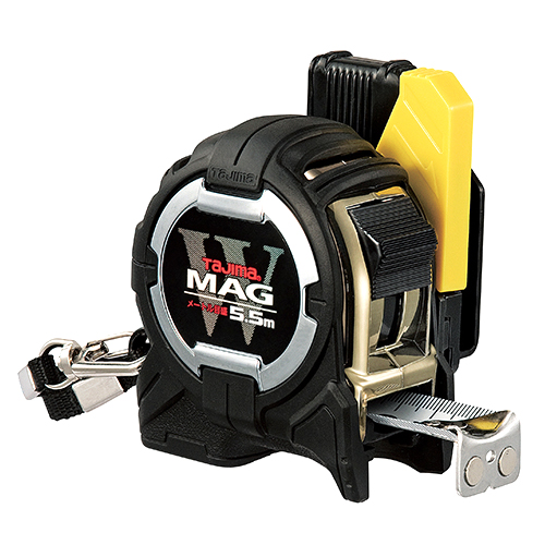 줄자(자동 안전로프 G M2)_CWM3S25-55BL 5.5M 단품, 1개 29,880원