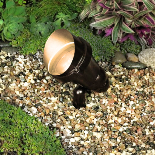 LED PAR30 수목등 15W 수목투사등 직부 팩형 야외 아파트 경관조명 26,500원