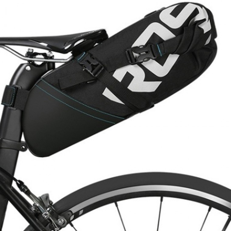 자전거안장가방 대용량8L 자전거 시트 포스트백 새들백 46,130원