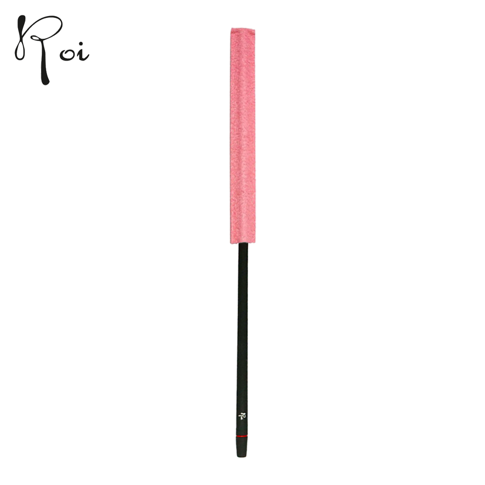 로이 플루트 소지봉 플룻 마스터클리너 세척 스틱 R-FMC 23,610원