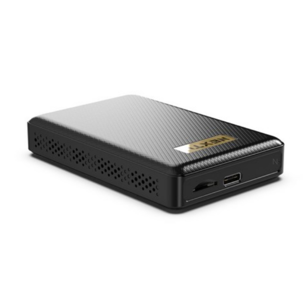 넥스트유 쿼너 오토캐스트 무선 카플레이 안드로이드오토 99,000원