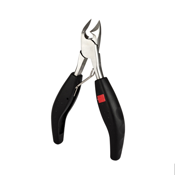 지오비즈 손발톱 니퍼 고급형 13,800원