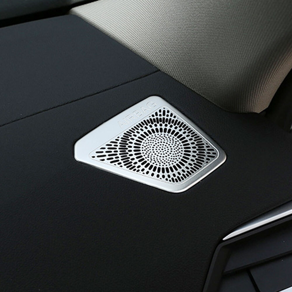 두두카 BMW 3시리즈 악세사리 G20 대쉬보드 송풍구 커버 몰딩 용품 320d 320i M3 호환 20,000원