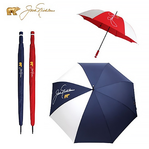 잭니클라우스 75 자동 레이어골프 15,200원