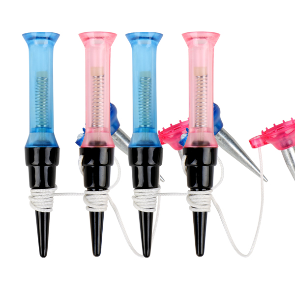 [KAXIYA] 카시야 베이직 싱글 스프링 기능성 골프티 4개, 1개 11,870원