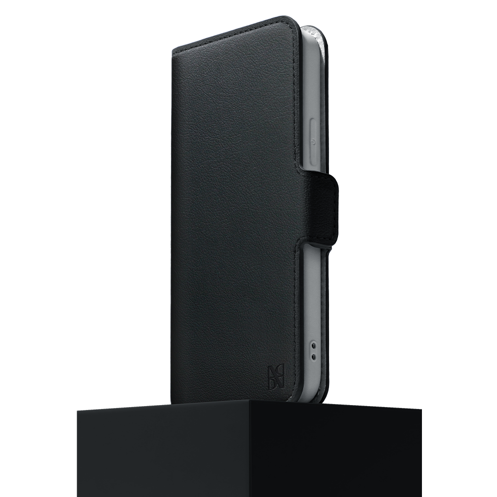 어썸디자인 플랫 가죽 지갑 다이어리 케이스 17,350원