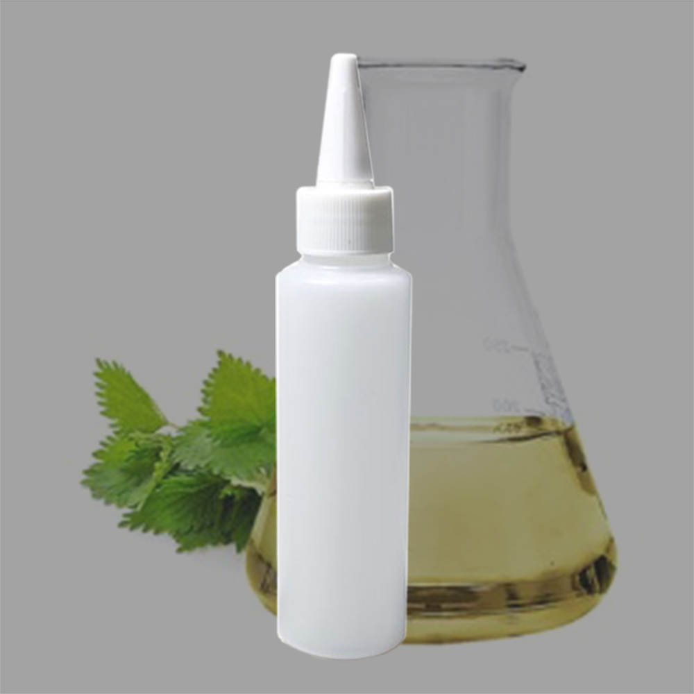 에스피노질리아 추출물, 1개 3,500원