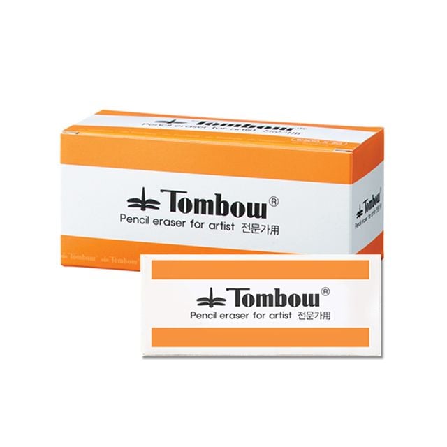 톰보 지우개 전문가용 잠자리지우개 (중 30개입) jhh+32837cc 24,620원
