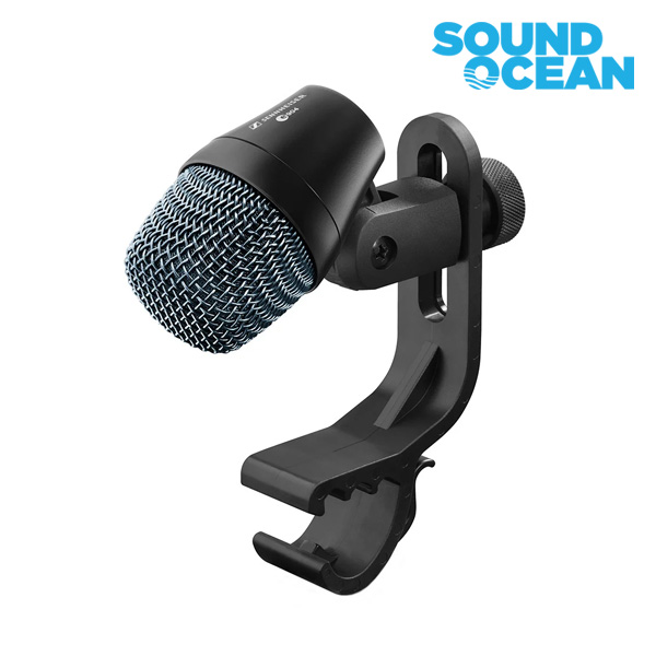 젠하이저 마이크 380,000원