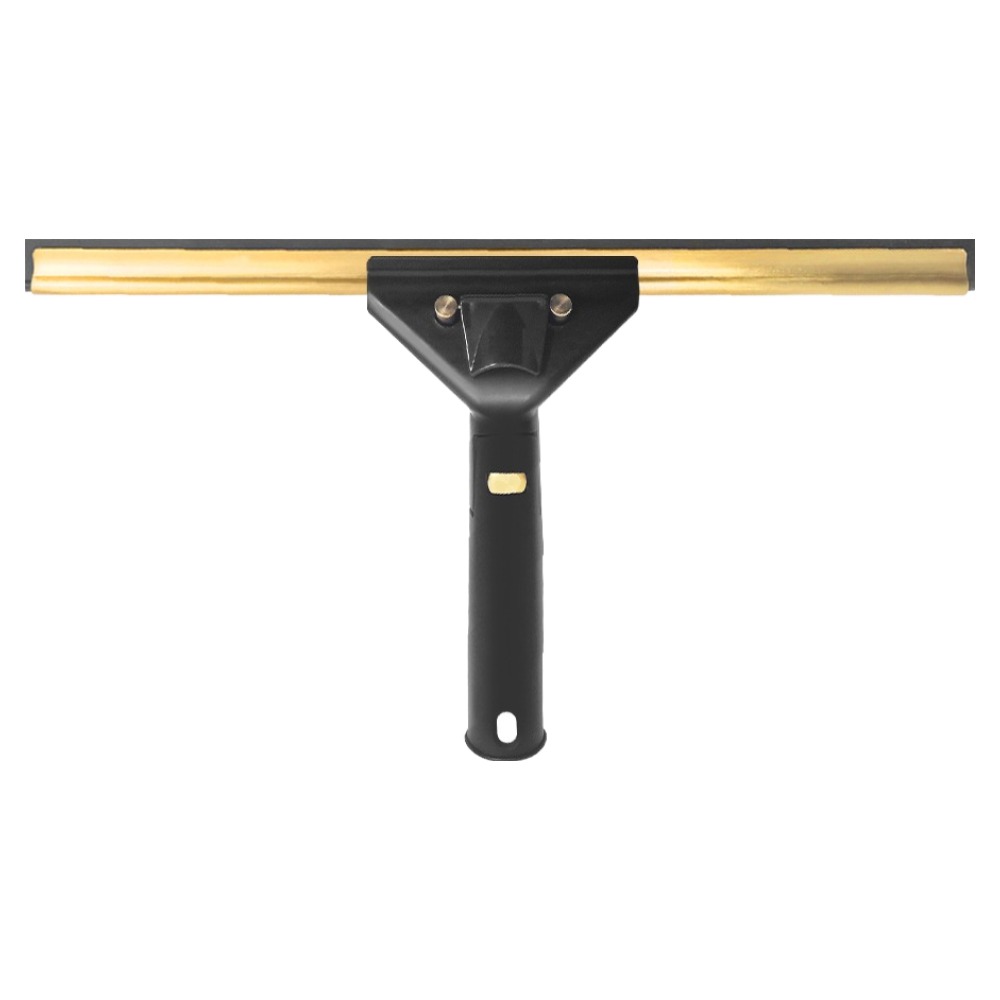 월드크린 프로 스윙 유리창 스퀴지 프리미엄 채널 35cm + 핸들 세트, 1세트, 혼합색상 19,600원