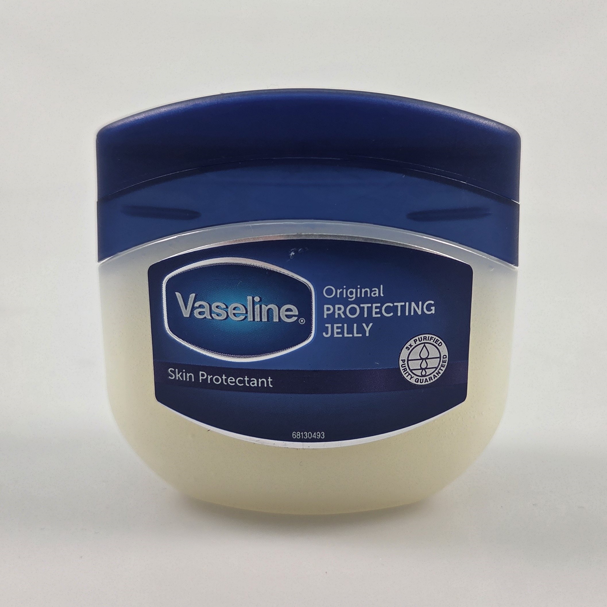 바세린 100ML 오리지널 프로텍팅 스킨 젤리, 1개 6,700원