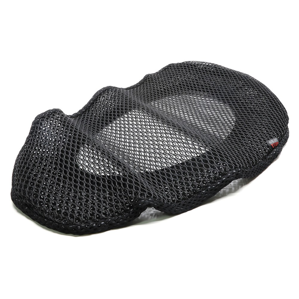 MXO 오토바이 여름 메쉬 쿨 시트 커버 14,500원