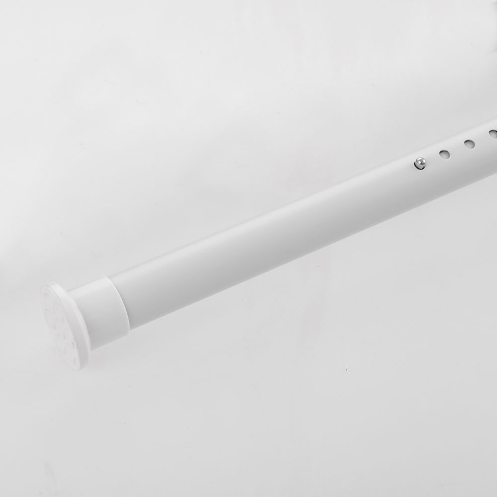 까사마루 멀티 초강력 압축봉 32mm, 화이트 13,890원