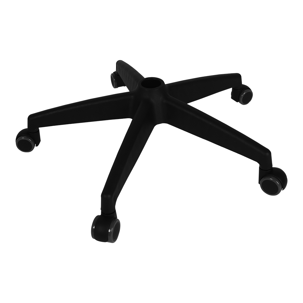 DSP 의자다리 사출오발 18,000원