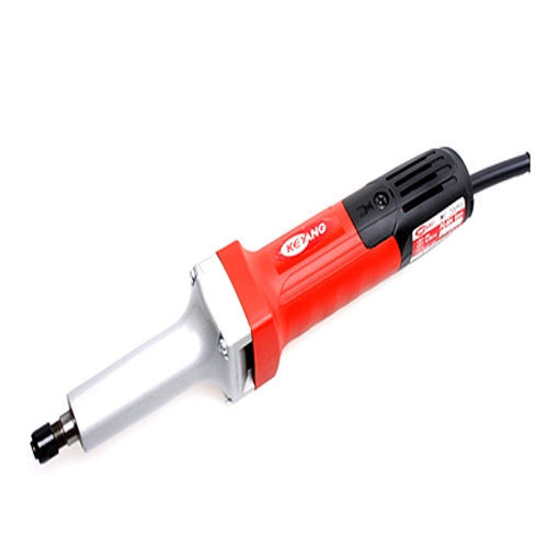 [대교종합기계]계양 핸드그라인더/PG-6 280,000원