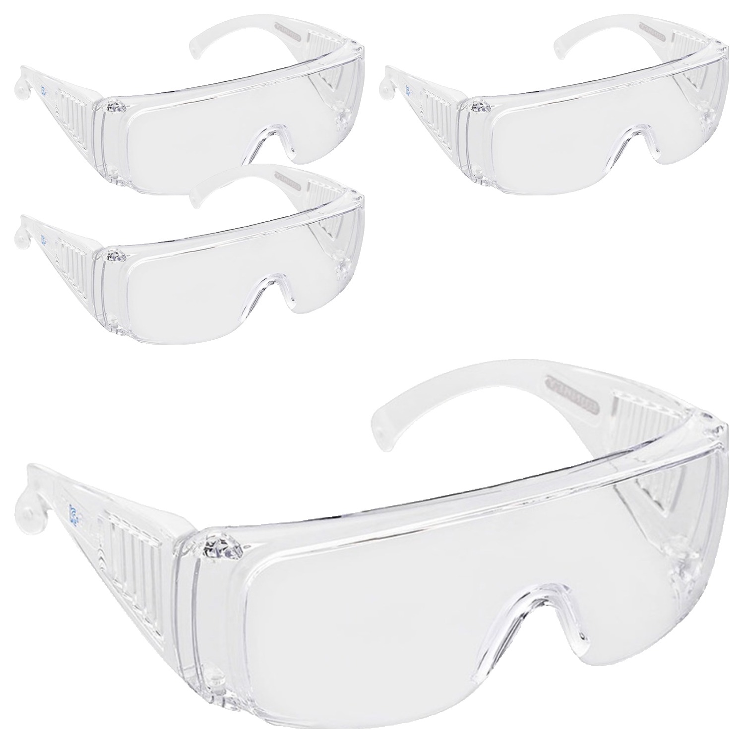 썬키 안전 안경 SGS-162 12,490원