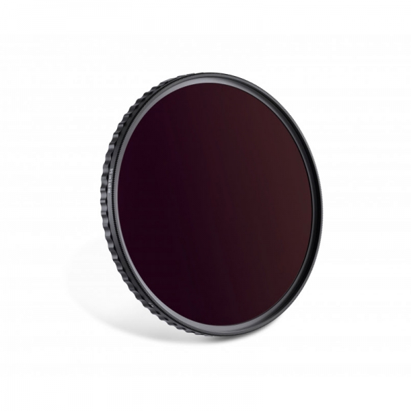 하이다 마그네틱 가변 원형 VND 필터 82mm 289,000원