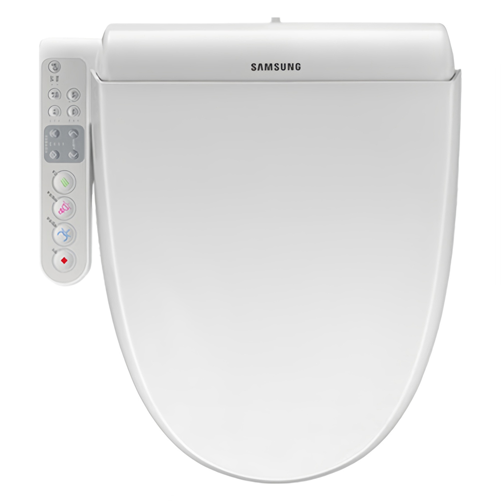 삼성전자 비데 220,190원