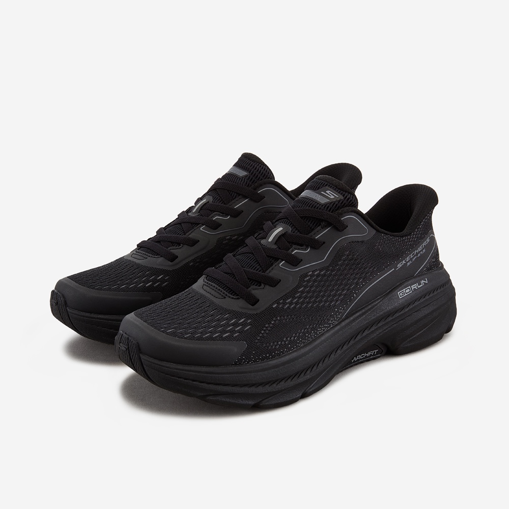 스케쳐스 남자 맥스쿠셔닝 아치핏 2.0 슬립인스 SP0MRCGX111엔씨분당점 159,000원