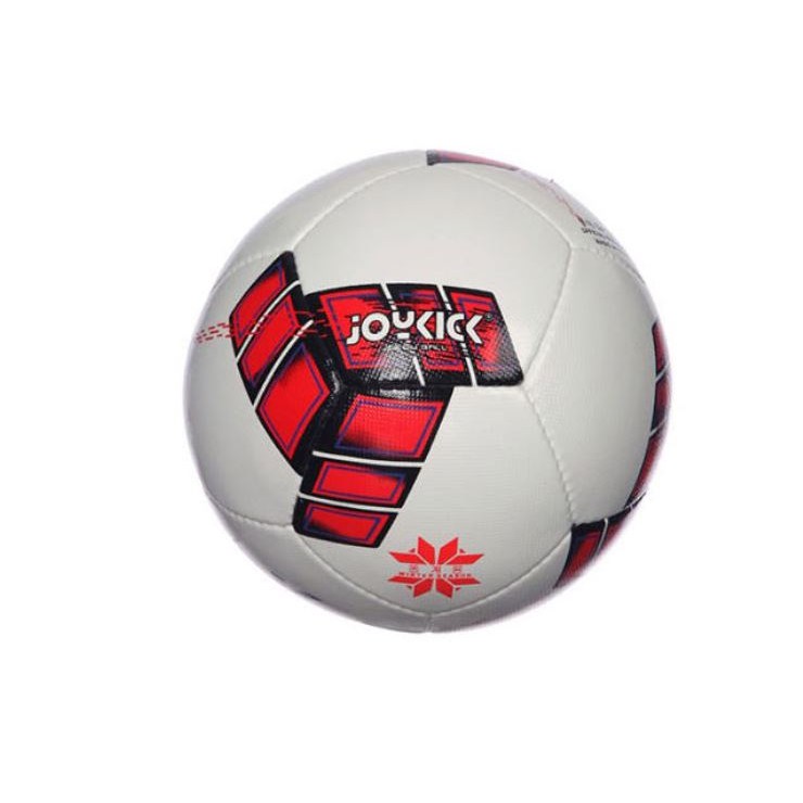 조이킥 - 족구공 동계용 jk23-03 겨울철족구 47,300원