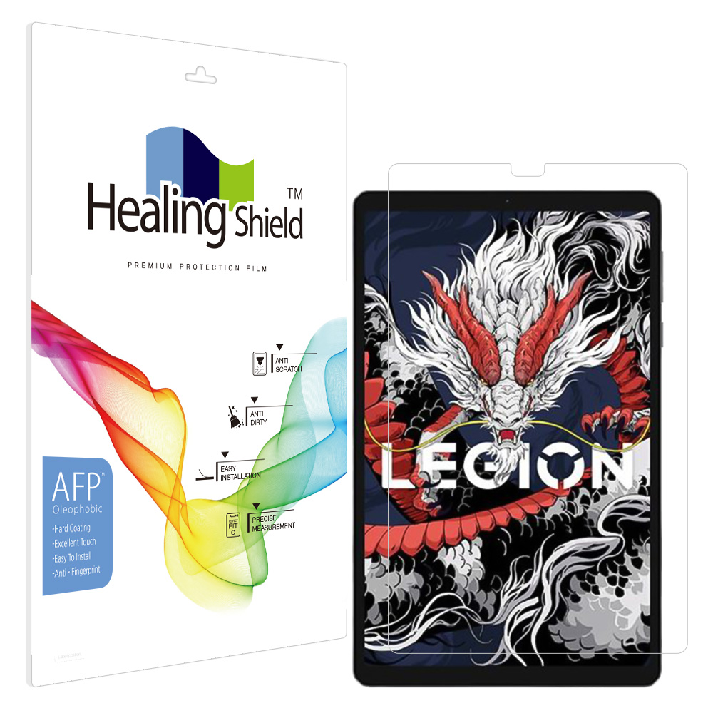 레노버 리전 Y700 3세대 올레포빅 액정보호필름, 1개 19,620원