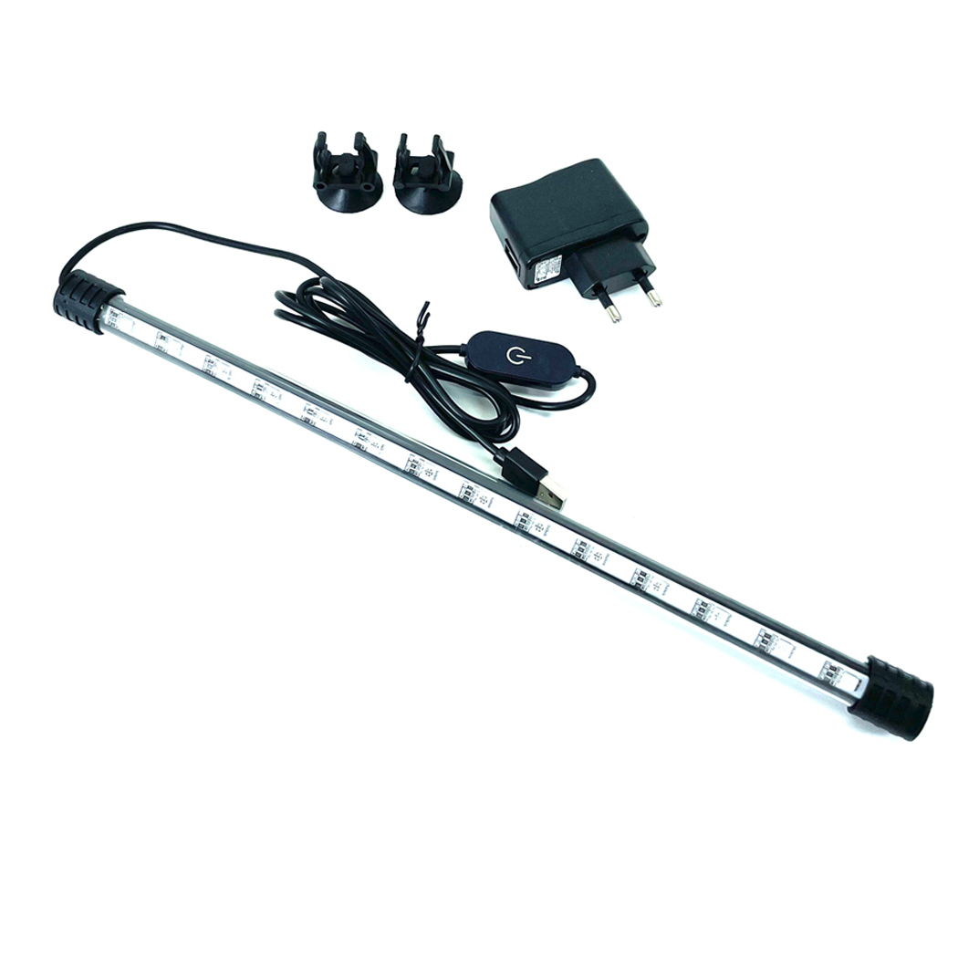 모비딕 모모라이트 RGB 수중등 MK-450 15,400원