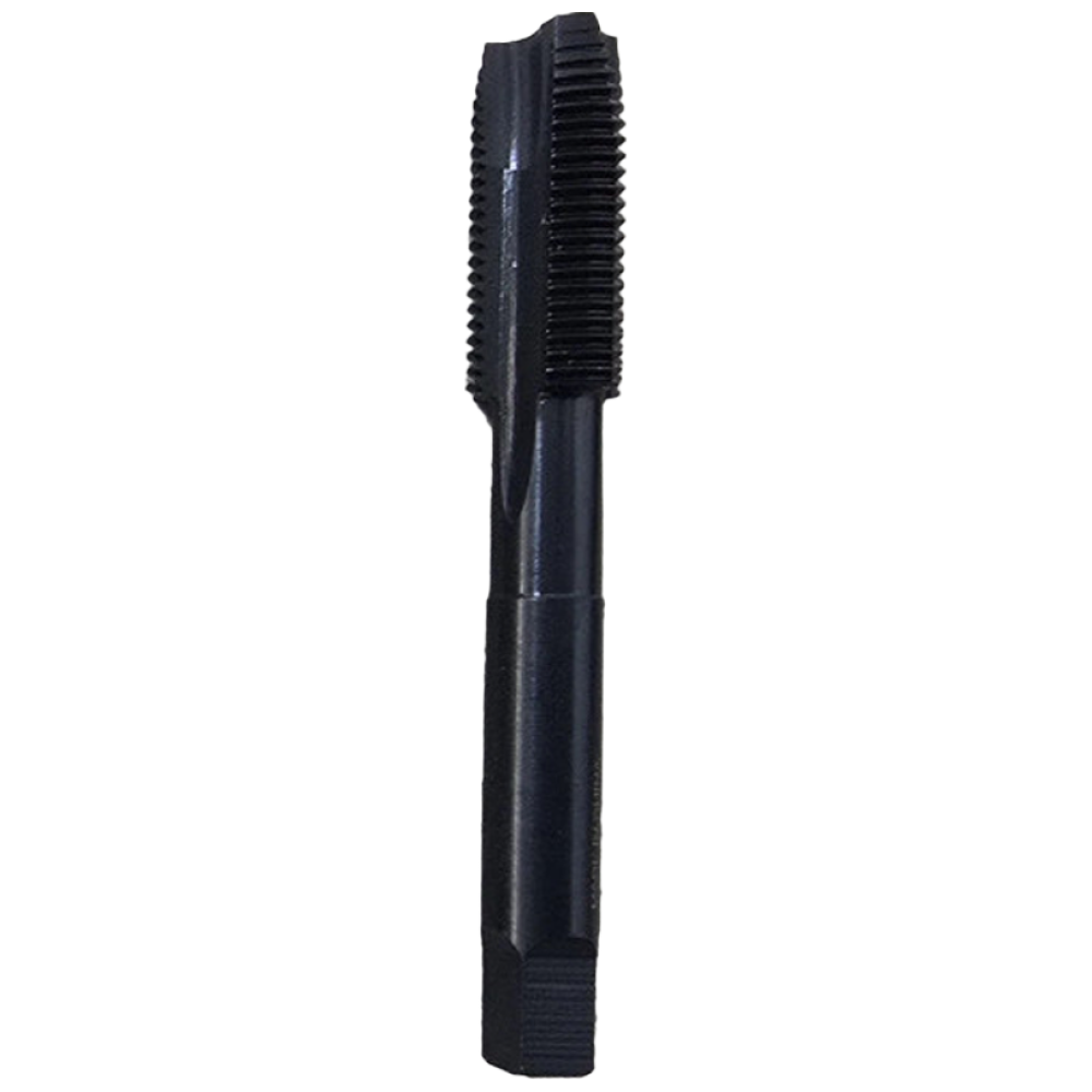 (고강도) 포인트탭 M12X1.25 나사탭 기계 드릴 탭 기리 탭핑비트 스파이럴탭 핸드탭, 1개 7,500원