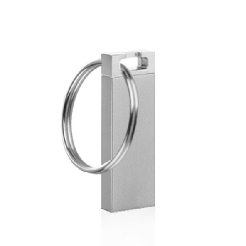 뮤스트 블럭 실버 USB메모리 BLOCK USB 7,080원