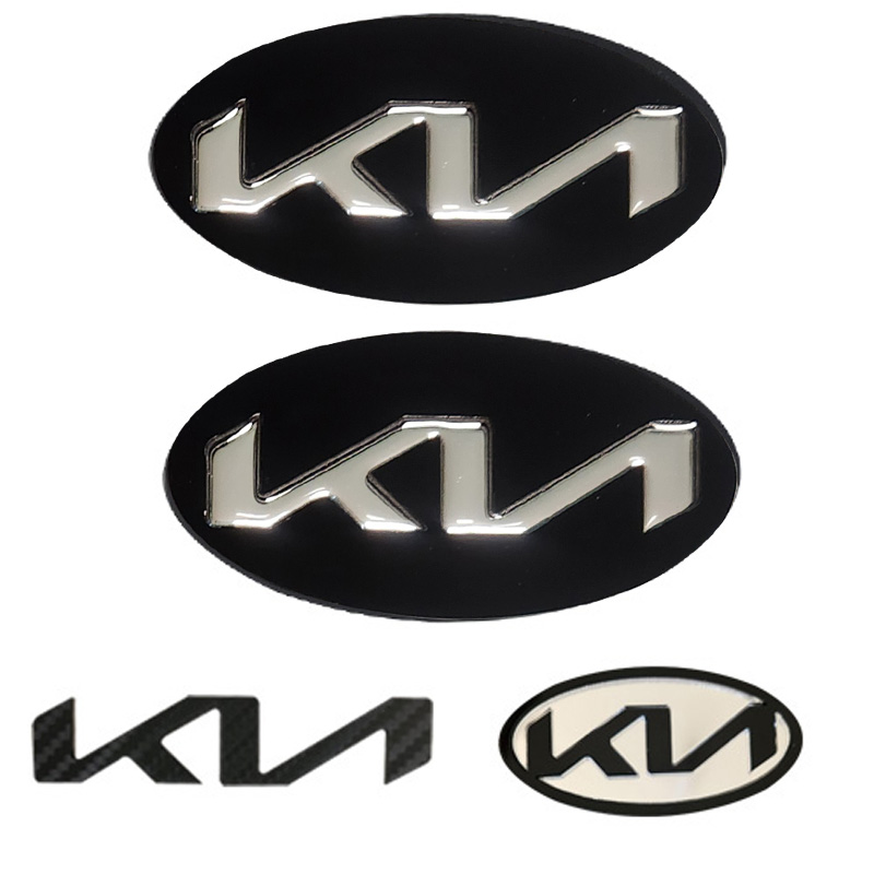 시즌2 소렌토 엠블럼2+2, 소렌터전차종 31,000원