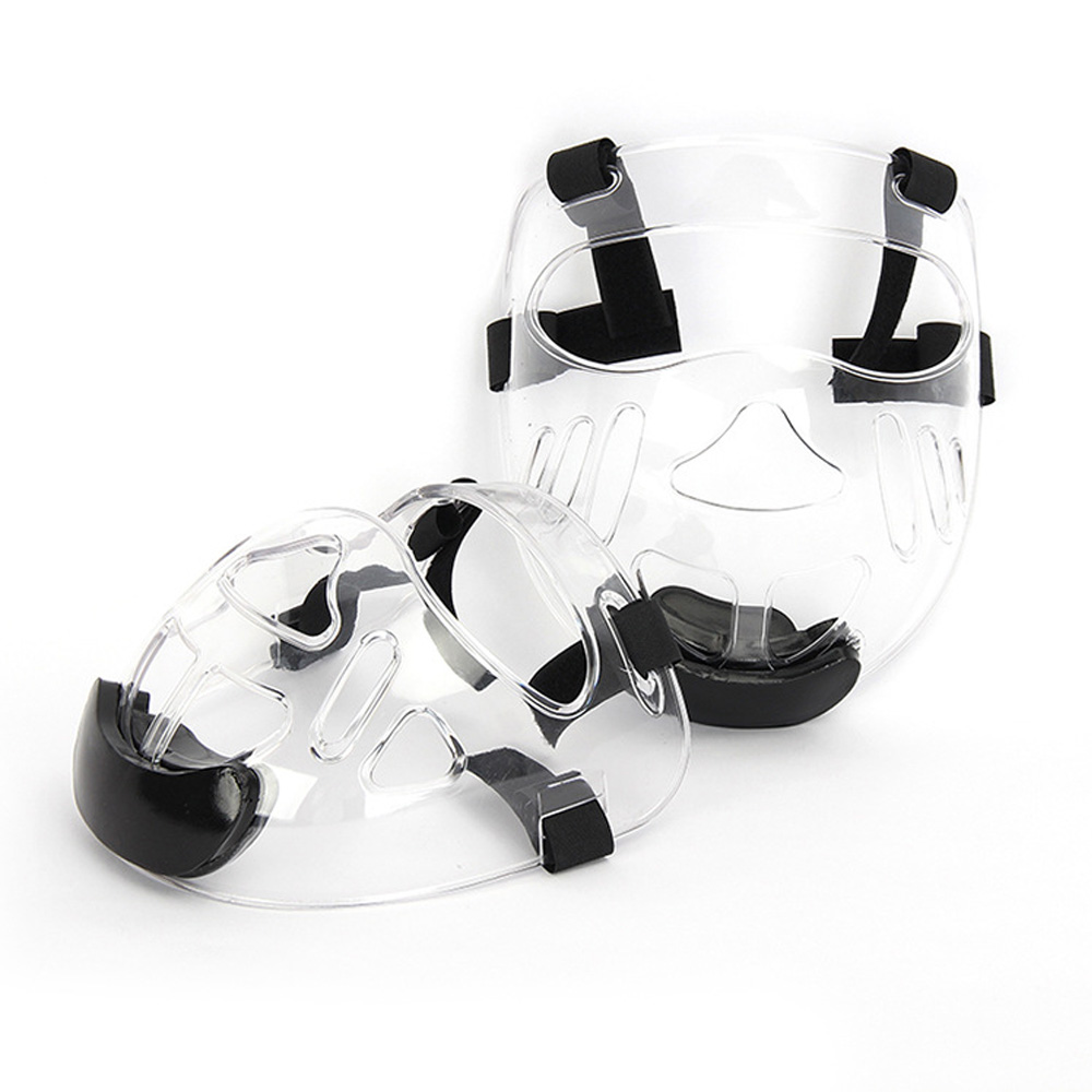 태권도 헤드기어 초등용 보호대 성인 노인 머리보호대 레프팅 대련용 겨루기 / 안면보호대 는 (옵션에서 선택) 29,900원