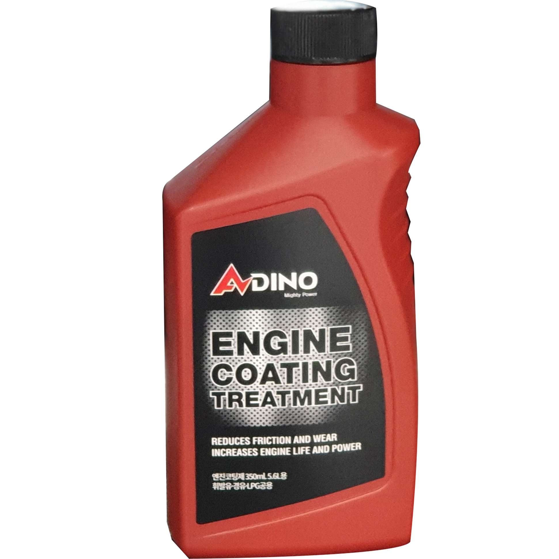 아디노 벨퍼포먼스 엔진 코팅제, 350ml, 1개 19,900원